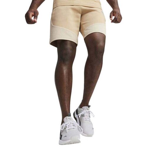 Puma sorts evostripe shorts 8'' dk za muškarce Slike