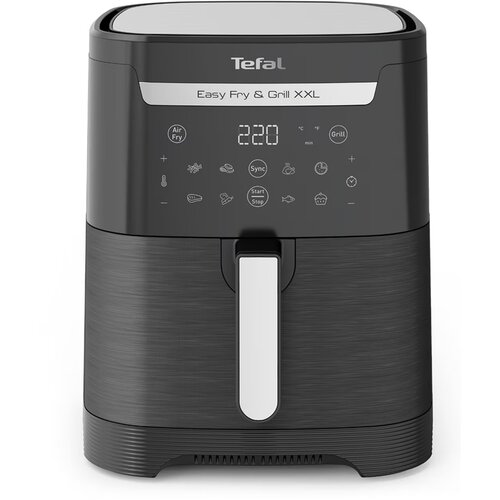 Tefal EY801815 Cene