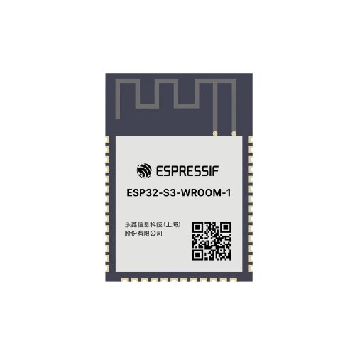 Espressif WiFi modul Cijene