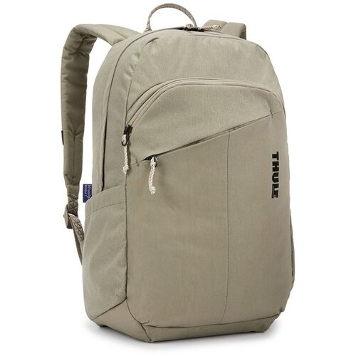 Thule Indago Backpack 23L ruksak za prijenosno računalo bež Cene