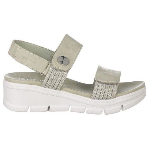 Zapp 23505 Zelena Cijene
