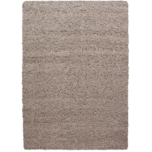 Ayyildiz Carpets Bež tepih 80x150 cm Life –