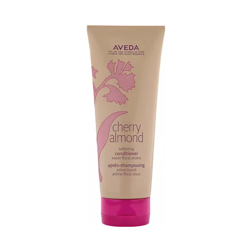 Aveda Cherry Almond Conditioner - 40 ml