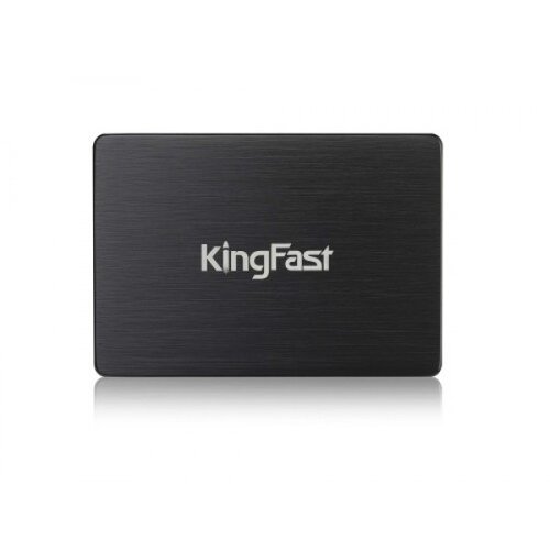 KingFast ssd 256GB F10 2710DCS23-256 Slike