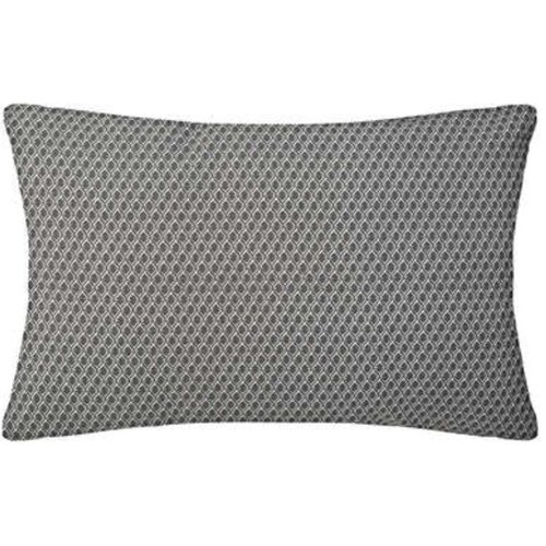 Atmosphera Jastuk Otto sivi 30x50 cm Slike