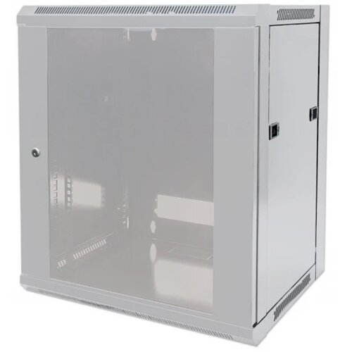 Intellinet Rack orman 711784 19
