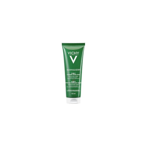 Vichy Normaderm 3u1 sredstvo za čišćenje kože Cijene