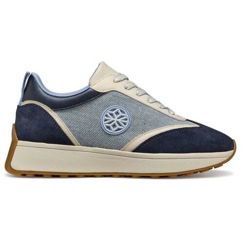 Geox ženske patike D amabel D55MDA8N07000 Cene