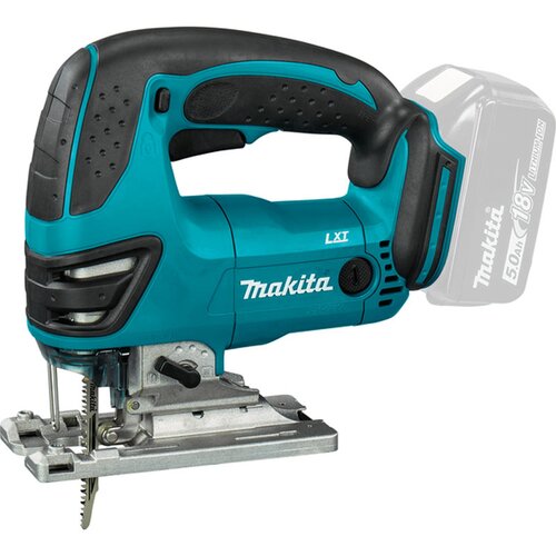 Makita AKU UBODNA TESTERA DJV180ZX Cene