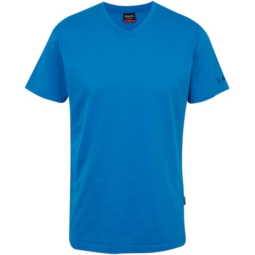 SAM73 Men's T-shirt Leonard Cijene