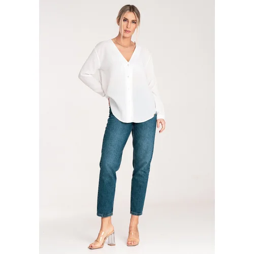 Figl Woman's Shirt M1070