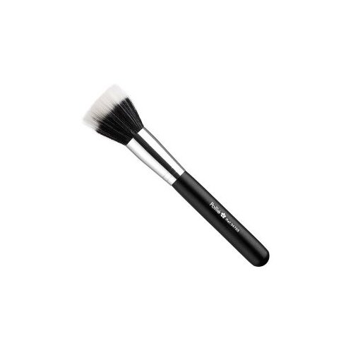  Kist za Make Up Pollie za tečni puder &ndash; Kabuki Cijene