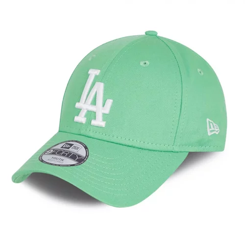 New Era 940K Mlb The League Essential 9FORTY