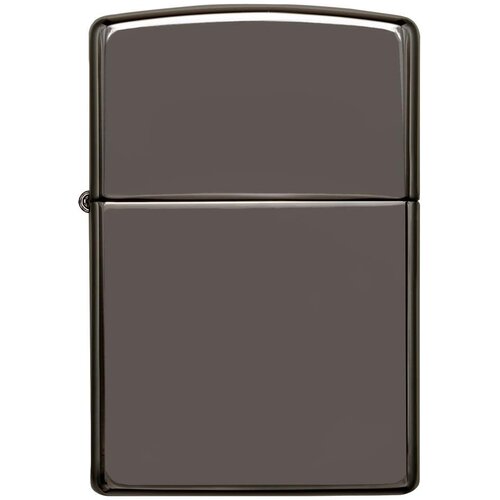 Zippo Upaljač BLACK ICE Cene