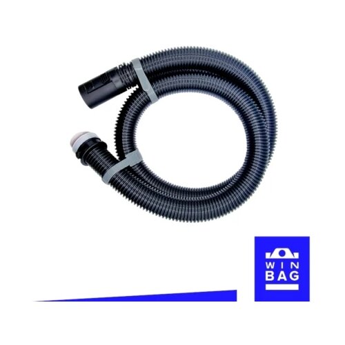  crevo za bosch usisivače 17006766 Cene