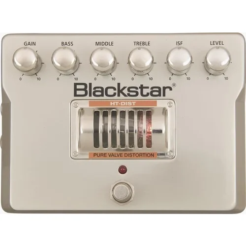 Blackstar HT-DIST