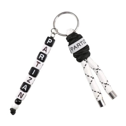 Best Buy derbi 190 privezak perle i pertle partizan ( 301828 ) Slike