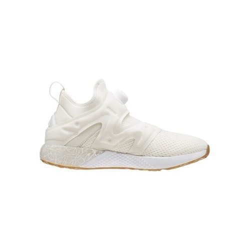 Reebok Visoke superge Pump Izarre pisana Cene