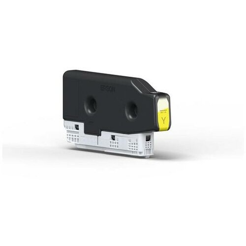 Epson T08N440 WorkForce Enterprise AM-C400 žuto mastilo Slike