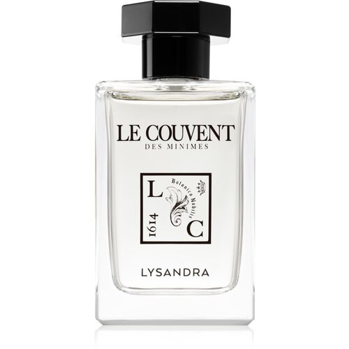 Le Couvent Maison de Parfum Singulières Lysandra parfemska voda uniseks 100 ml Cijene