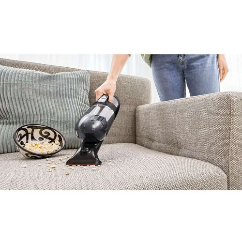 Bosch &amp;scaron;tapni usisivač BBH3ZOO28 Slike