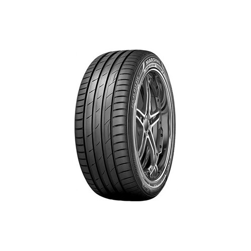 Marshal Letna 215/50R17 95Y XL MU12 - Skladišče 6 (Dostava 1 delovni dan) Cene