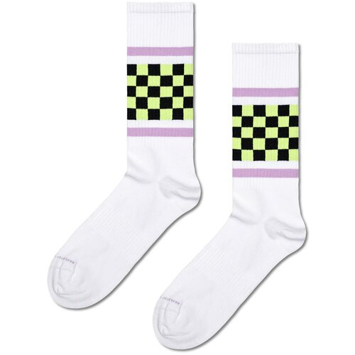 Happy Socks čarape Slike