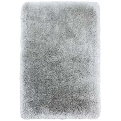 Flair Rugs Svijetlo sivi tepih 200x290 cm –