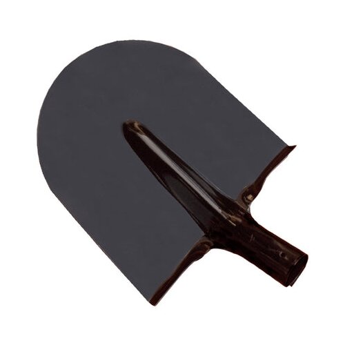 Madras doo Beograd Lopata poluokrugla, bez drške  UNITEHNA Cene