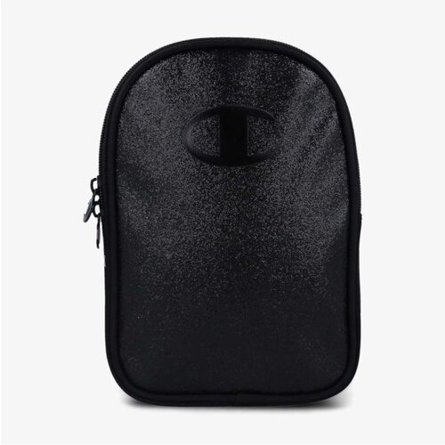 Champion backpack che233f10601 Cene