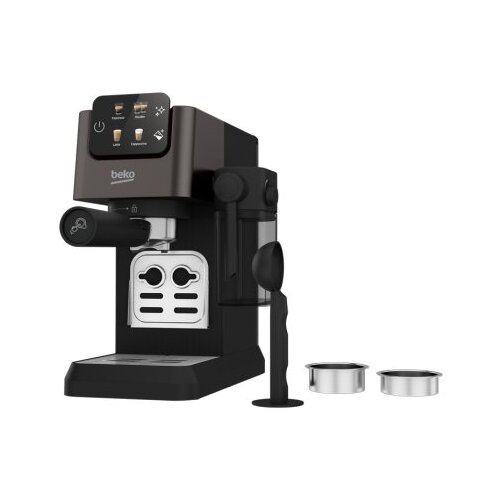 Beko Aparat za kavu CEP 5464 DX Slike