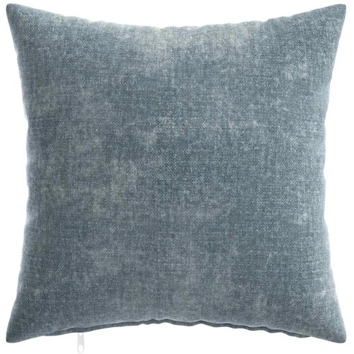  Presvlaka za jastuk 6 kom. HEERLEN Svjetloplava 40 x 40 cm - Svjetloplava 40 x 40 cm 6 Cijene