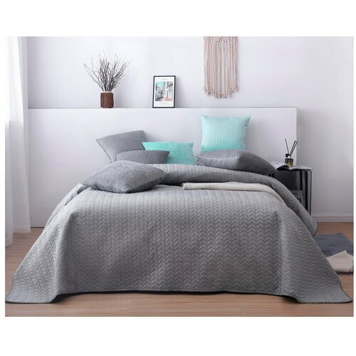 Edoti prekrivač za krevet Moxie A544 Cene