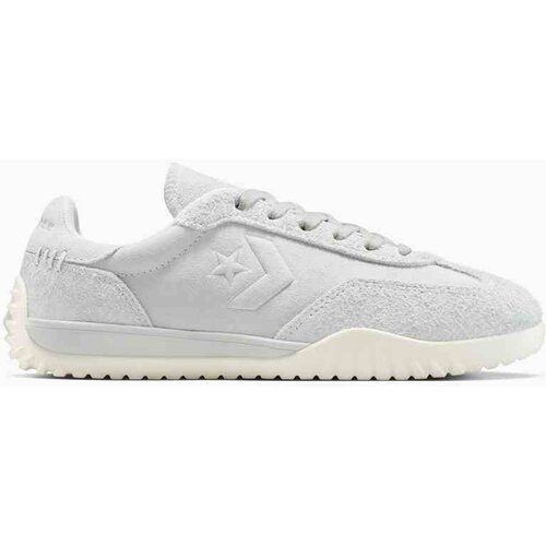 Converse Ženske patike run star trainer Cene