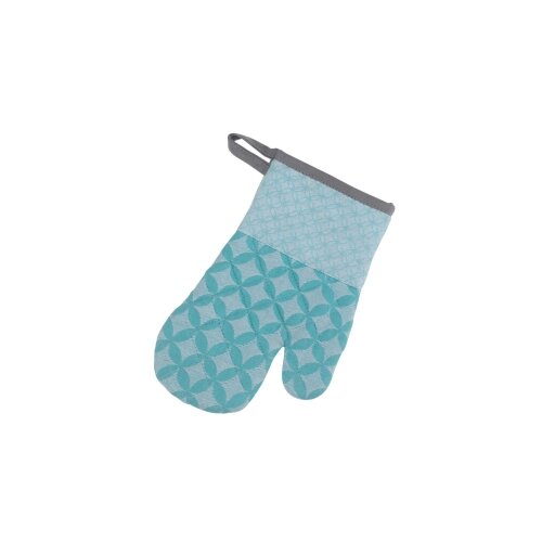 Kela Rukavica za rernu carla 28 cmx18cm 100% bw 1239452 Cijene