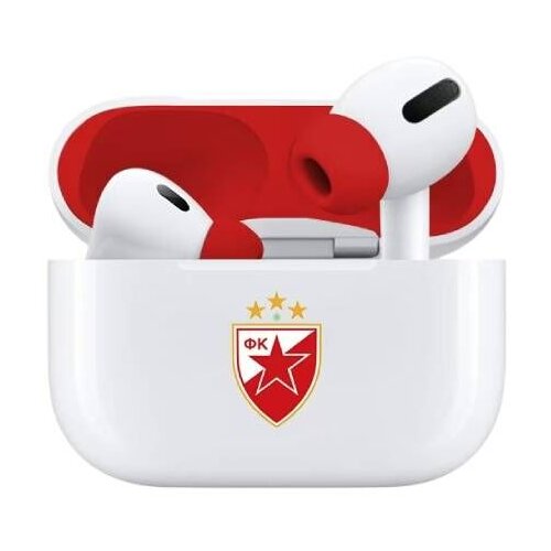 Moye Bežične slušalice Zvezda Cene