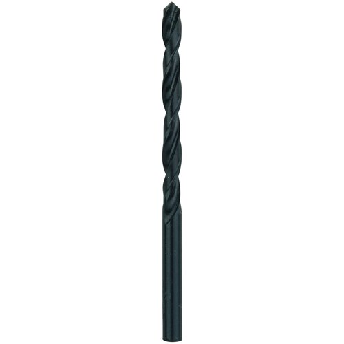 Bosch Burgija za metal HSS-R, DIN 338 2609255012 Cene