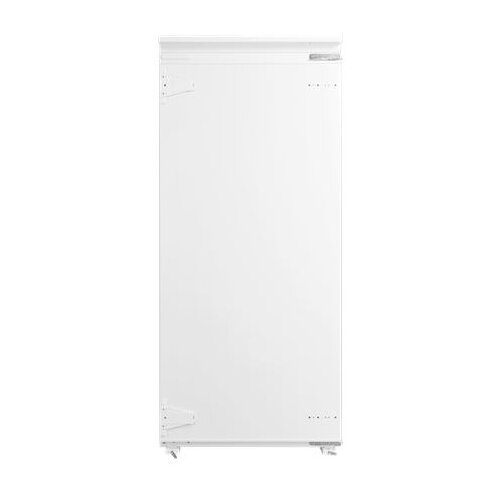 Vivax HOME ugradbeni hladnjak VLB-190ELF+ Slike