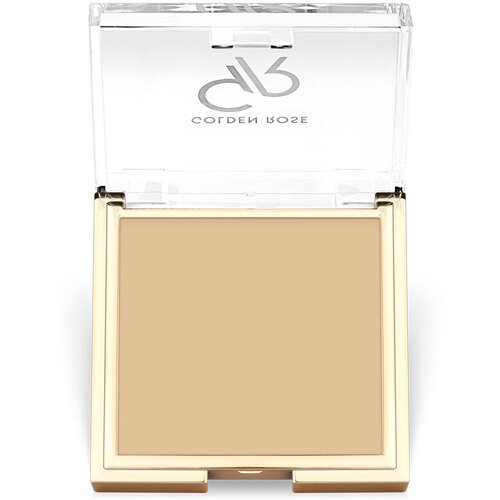 Golden Rose kameni puder Mattifying Mineral Powder P-MMP-111 Cene