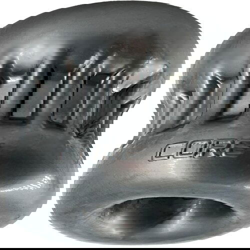 Oxballs CORE Steel Slike