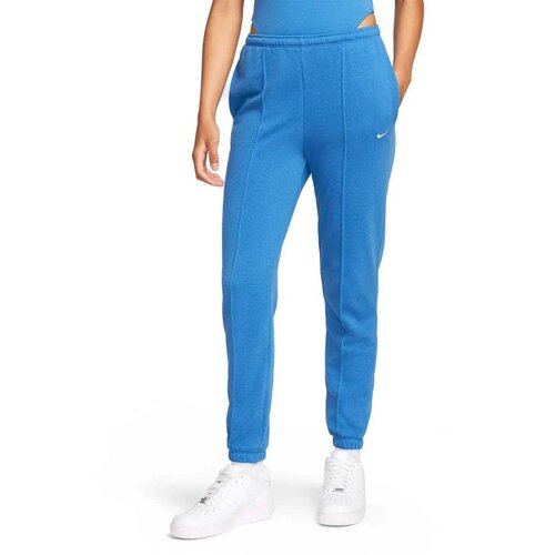 Nike W nsw nk chll ft hr swtpnt Slike