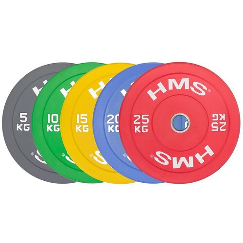  Cbr10 olimpijski ploč - branik 10 kg (zeleni) Cene
