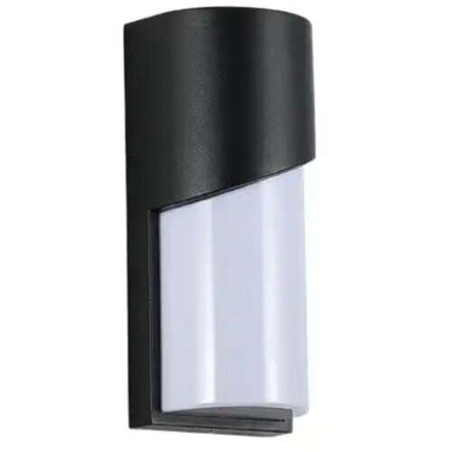 Vidik 22977 ZIDNA SVJETILJKA LED 20W 6500K NONO VANJSKA Slike