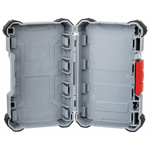 Bosch Impact Cassette L 1 ST Cijene