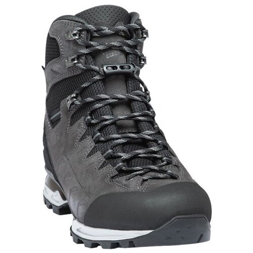 Hanwag Visoke superge Makra Trek Gtx pisana Slike