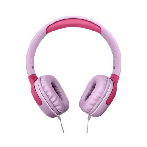 Celly Dečije žične slušalice KIDSBEAT2PK Cene