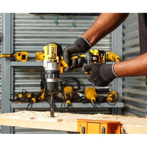 Dewalt DCD996P2 aku xr udarna bušilica/odvijač 18v 5,0 Cene