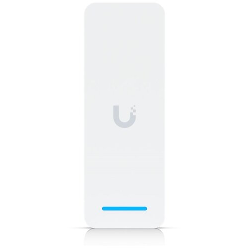 Ubiquiti UA-Ultra Access Ultra Cijene
