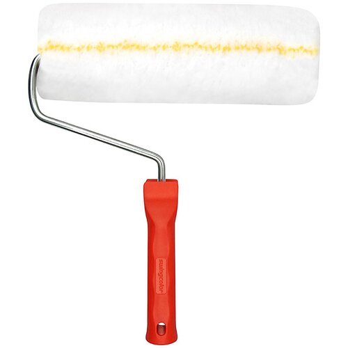 SWINGCOLOR Pleskarski valjček Premium (širina valjčka:25 cm, za strukturirane podlage) Cene