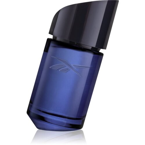 Reebok Iconic Blue parfumska voda za moške 100 ml Cene